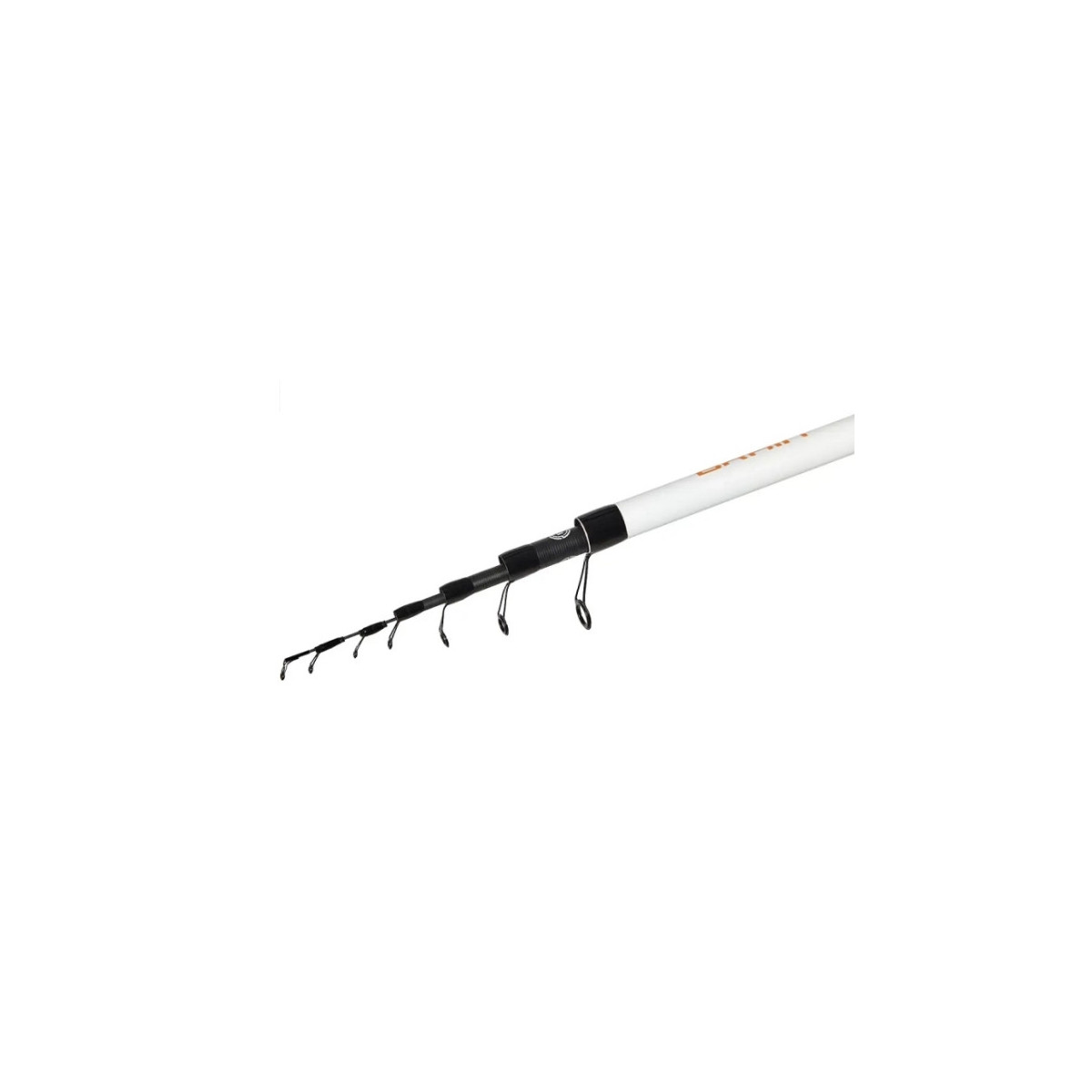 Wędka bolonka Brain Blast Bolo SE 472cm / 10-30g Wędka bolonka Brain Blast Bolo SE 472cm / 10-30g
