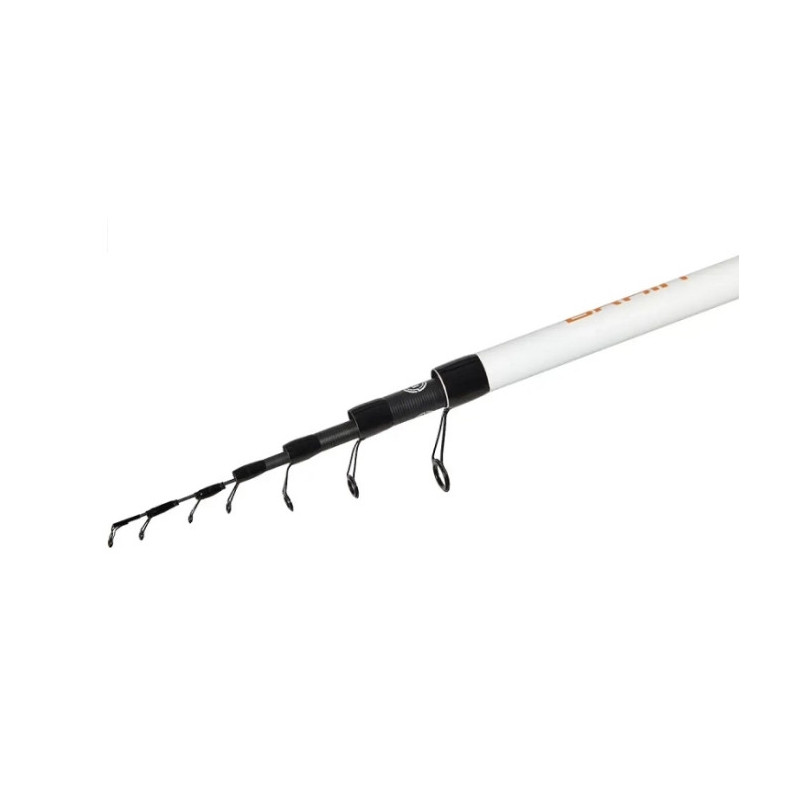 Wędka bolonka Brain Blast Bolo SE 472cm / 10-30g Wędka bolonka Brain Blast Bolo SE 472cm / 10-30g