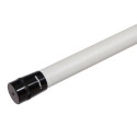Wędka bolonka Brain Blast Bolo SE 472cm / 10-30g Wędka bolonka Brain Blast Bolo SE 472cm / 10-30g