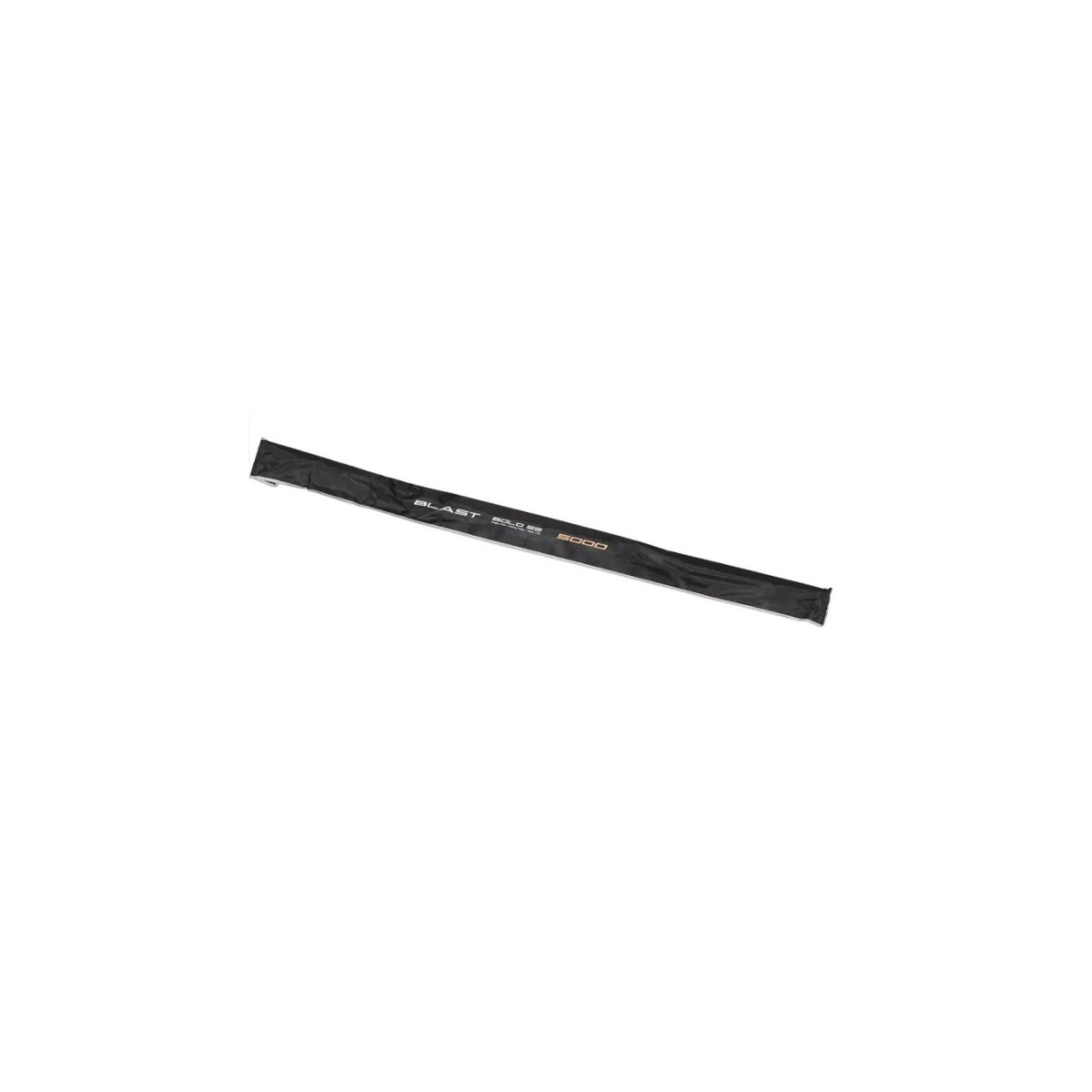 Wędka bolonka Brain Blast Bolo SE 472cm / 10-30g Wędka bolonka Brain Blast Bolo SE 472cm / 10-30g