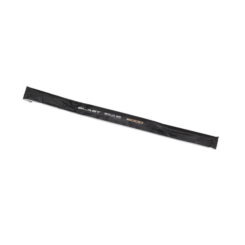 Wędka bolonka Brain Blast Bolo SE 472cm / 10-30g Wędka bolonka Brain Blast Bolo SE 472cm / 10-30g