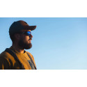 Okulary Wiley X Captivate OMEGA Polarized Blue Mirror Okulary Wiley X Captivate OMEGA Polarized Blue Mirror
