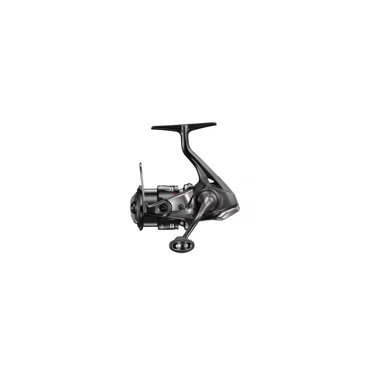 Kołowrotek Shimano Vanford FA C2000HG