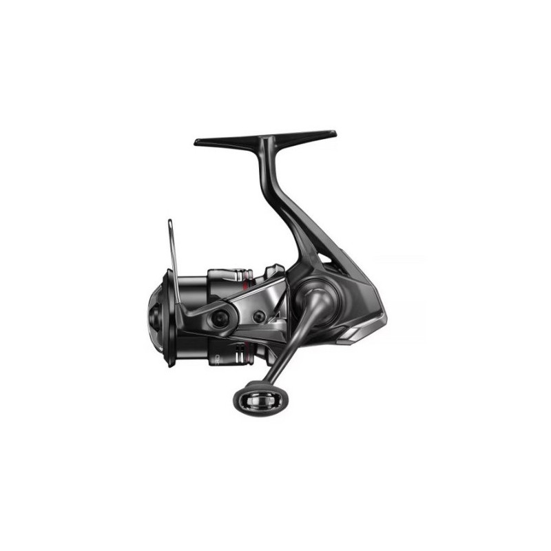 Kołowrotek Shimano Vanford FA C2000HG