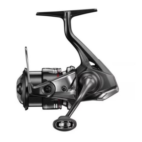 Kołowrotek Shimano Vanford FA C2000HG