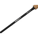 Zestaw wędka + multiplikator Abu Garcia Max Pike Casting Combo 244cm / 40-120g