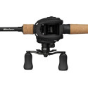 Zestaw wędka + multiplikator Abu Garcia Max Pike Casting Combo 244cm / 40-120g