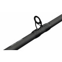 Zestaw wędka + multiplikator Abu Garcia Max Pike Casting Combo 244cm / 40-120g