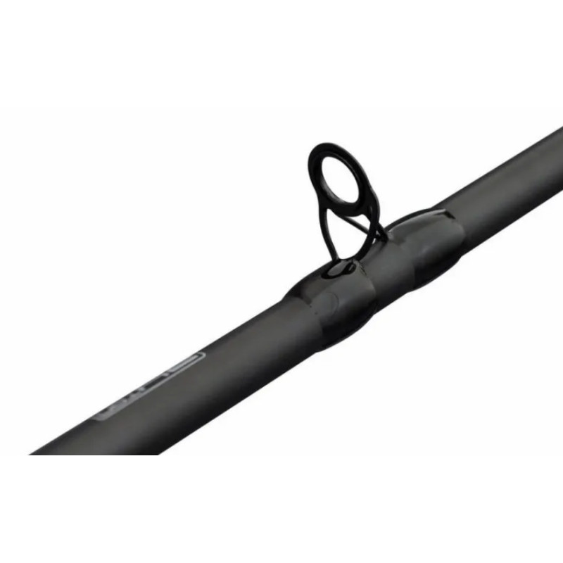 Zestaw wędka + multiplikator Abu Garcia Max Pike Casting Combo 244cm / 40-120g