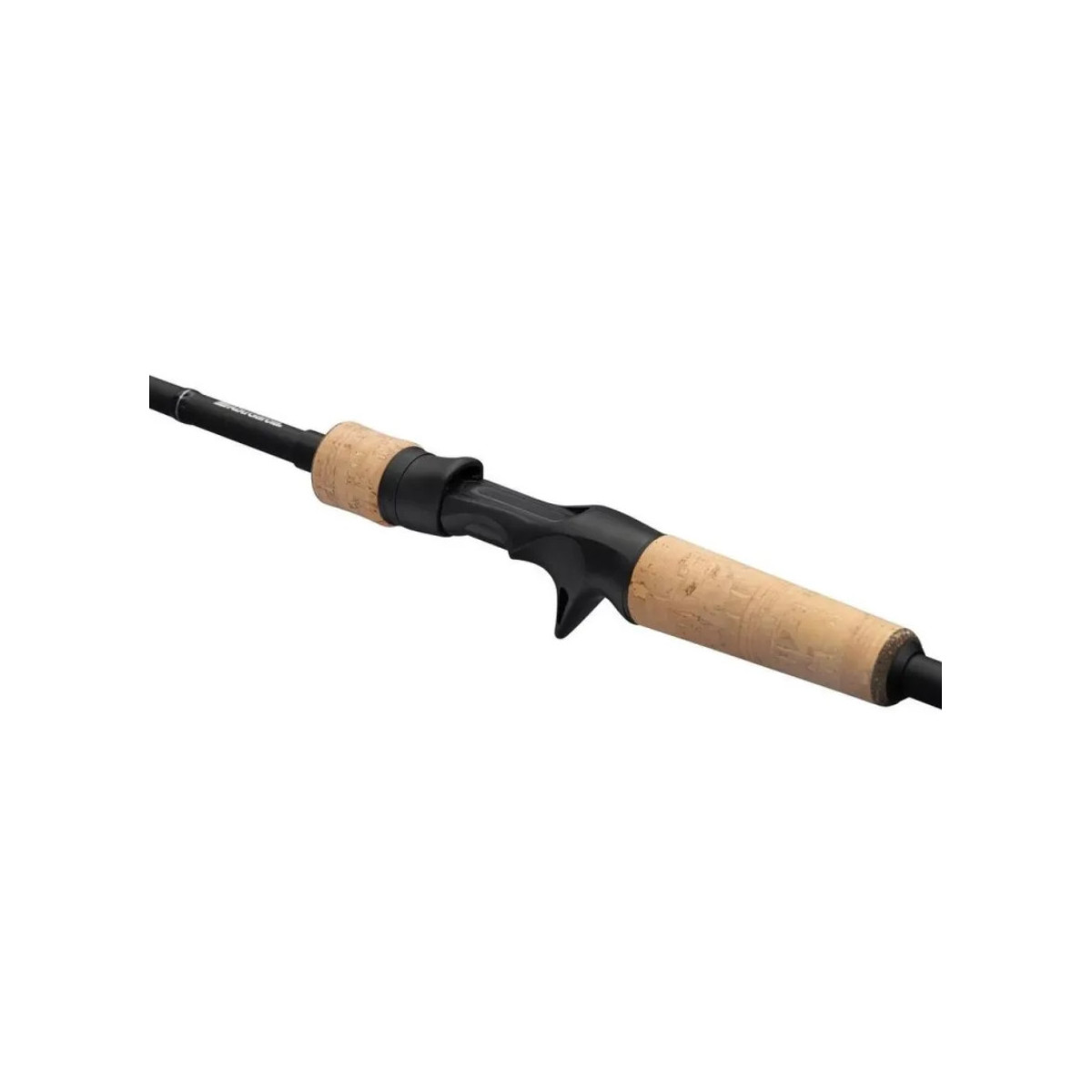 Zestaw wędka + multiplikator Abu Garcia Max Pike Casting Combo 244cm / 40-120g