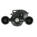 Multiplikator Abu Garcia Beast 400 Low Profile HS SD LH
