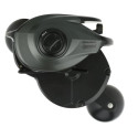 Multiplikator Abu Garcia Beast 400 Low Profile HS SD LH