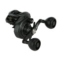 Multiplikator Abu Garcia Beast 300 Low Profile HS LH