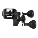 Multiplikator Abu Garcia Beast 300 Low Profile HS LH