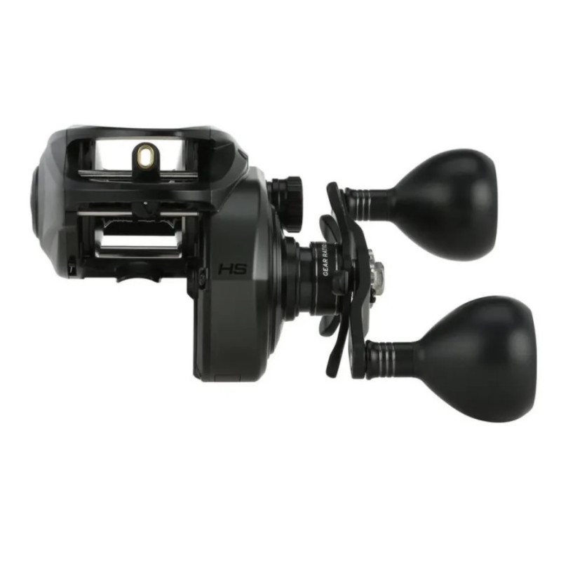 Multiplikator Abu Garcia Beast 300 Low Profile HS LH