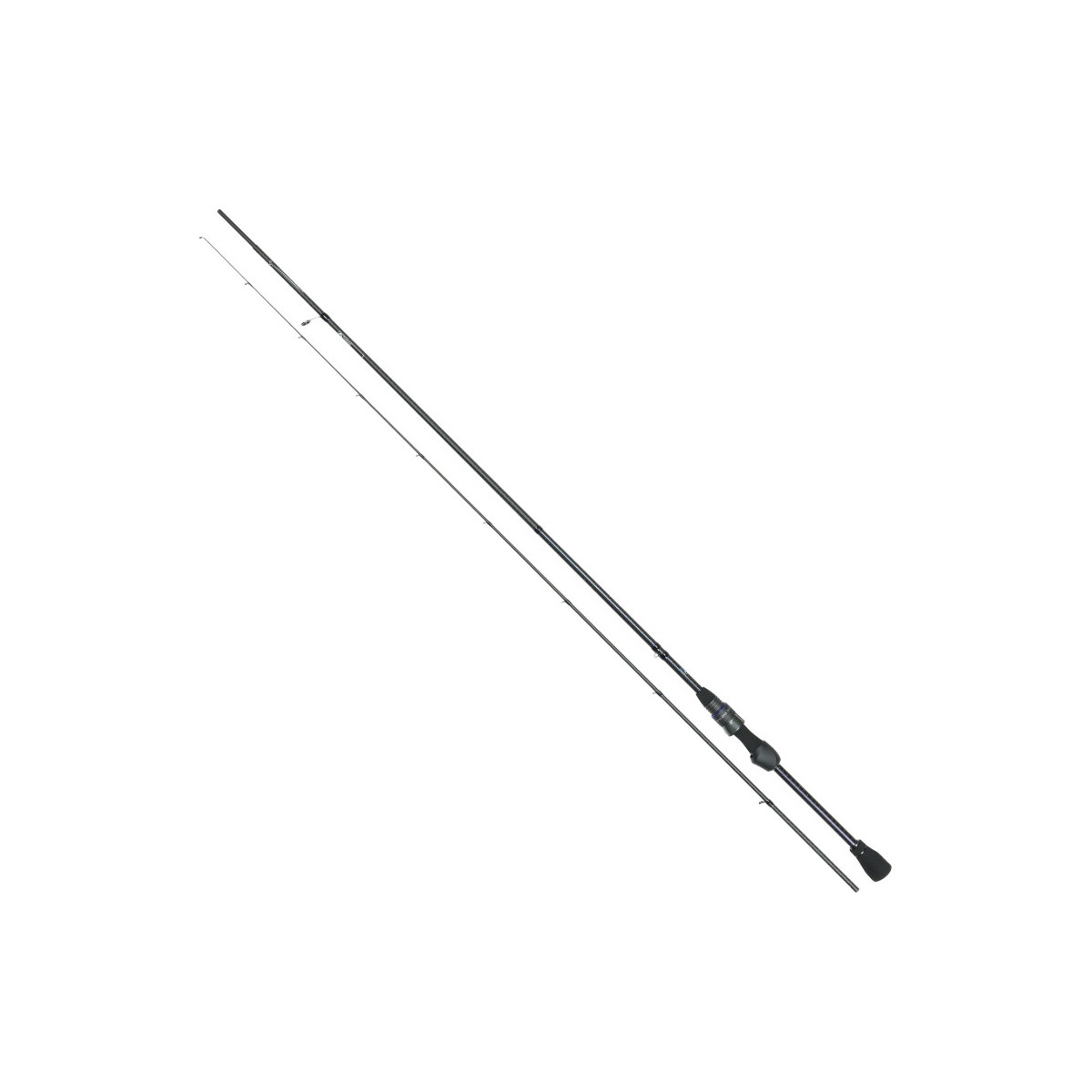 Wędka Robinson Diaflex Limited Edition Perch Spin 210cm / 2-10g Wędka Robinson Diaflex Limited Edition Perch Spin 210cm / 2-10g