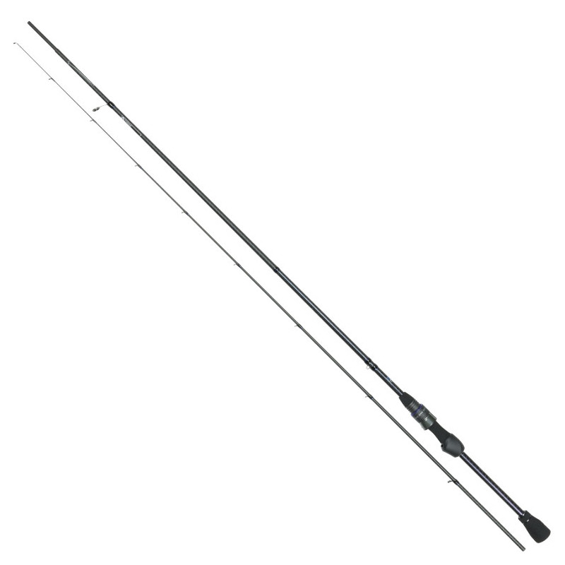 Wędka Robinson Diaflex Limited Edition Perch Spin 210cm / 2-10g Wędka Robinson Diaflex Limited Edition Perch Spin 210cm / 2-10g