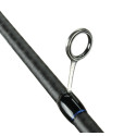 Wędka Robinson Diaflex Limited Edition Perch Spin 210cm / 2-10g Wędka Robinson Diaflex Limited Edition Perch Spin 210cm / 2-10g