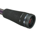 Wędka Robinson Diaflex Limited Edition Perch Spin 210cm / 2-10g Wędka Robinson Diaflex Limited Edition Perch Spin 210cm / 2-10g