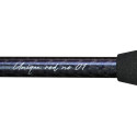 Wędka Robinson Diaflex Limited Edition Perch Spin 210cm / 2-10g Wędka Robinson Diaflex Limited Edition Perch Spin 210cm / 2-10g