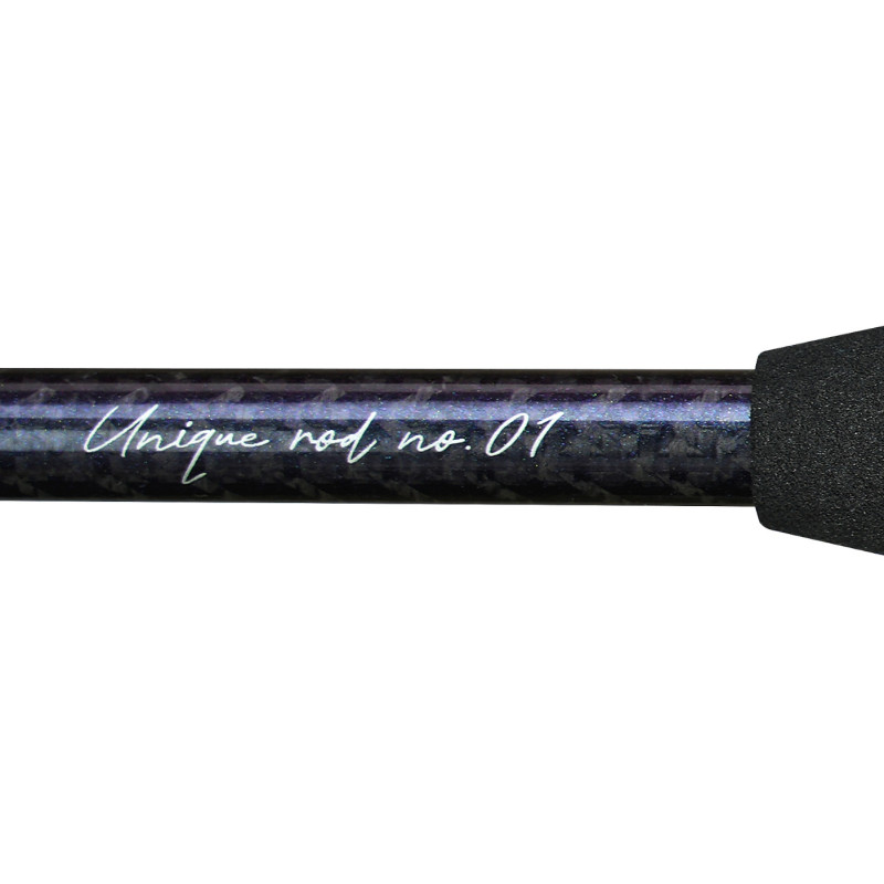 Wędka Robinson Diaflex Limited Edition Perch Spin 210cm / 2-10g Wędka Robinson Diaflex Limited Edition Perch Spin 210cm / 2-10g