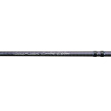 Wędka Robinson Diaflex Limited Edition Perch Spin 210cm / 2-10g Wędka Robinson Diaflex Limited Edition Perch Spin 210cm / 2-10g