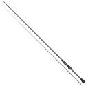 Wędka Robinson Diaflex Limited Edition Perch Jig (wklejka) 225cm / 1-8g Wędka Robinson Diaflex Limited Edition Perch Jig (wklejka) 225cm / 1-8g