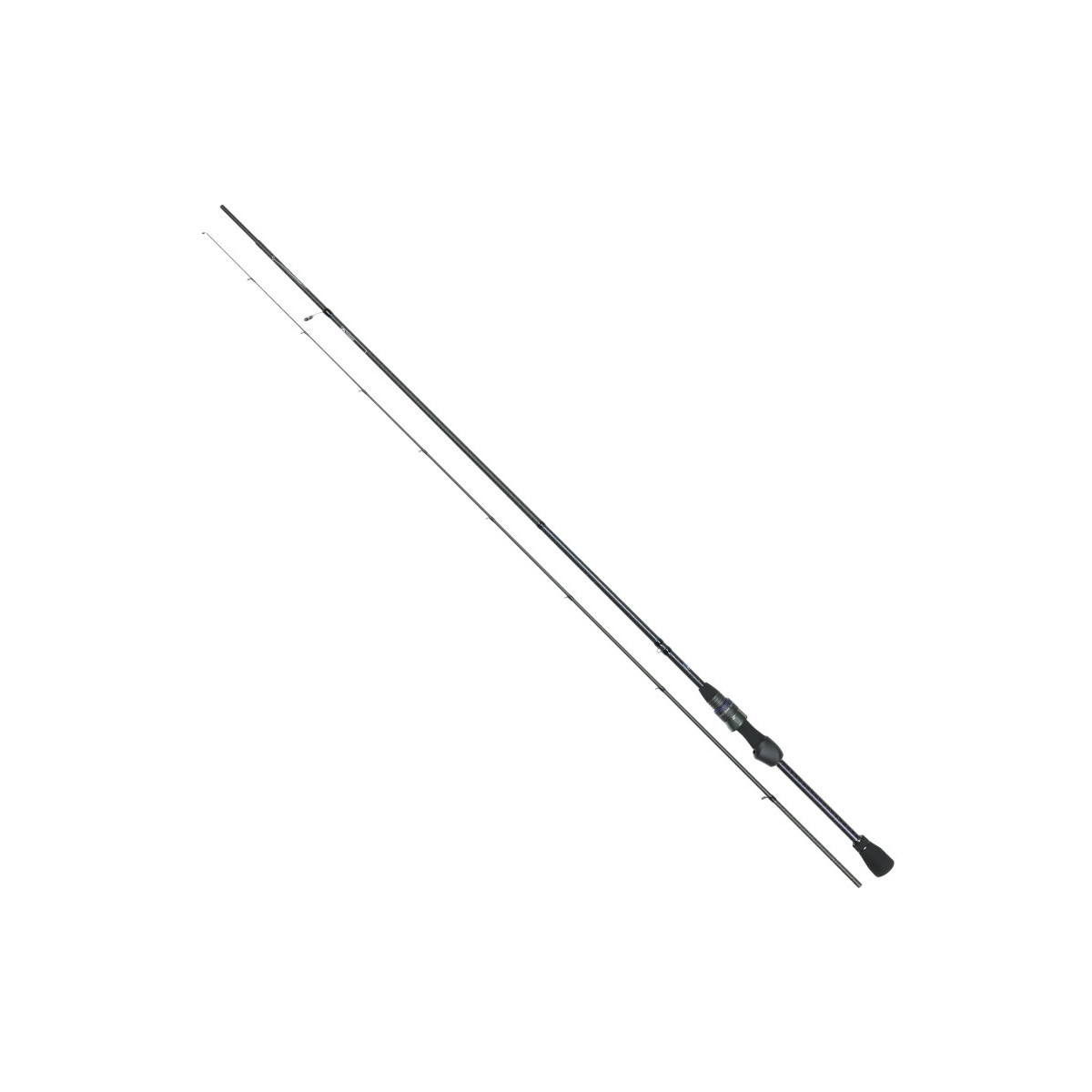 Wędka Robinson Diaflex Limited Edition Perch Jig (wklejka) 225cm / 1-8g Wędka Robinson Diaflex Limited Edition Perch Jig (wklejka) 225cm / 1-8g