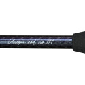 Wędka Robinson Diaflex Limited Edition Perch Jig (wklejka) 225cm / 1-8g Wędka Robinson Diaflex Limited Edition Perch Jig (wklejka) 225cm / 1-8g