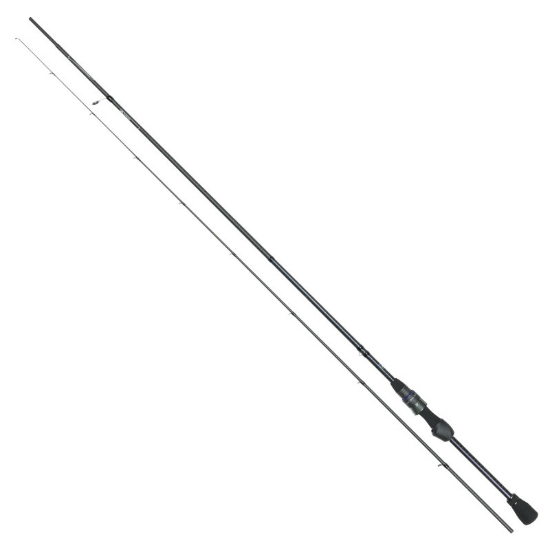 Wędka Robinson Diaflex Limited Edition Perch Jig (wklejka) 210cm / 1,5-10g Wędka Robinson Diaflex Limited Edition Perch Jig (wklejka) 210cm / 1,5-10g