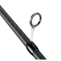 Wędka Robinson Diaflex Limited Edition Perch Jig (wklejka) 210cm / 1,5-10g Wędka Robinson Diaflex Limited Edition Perch Jig (wklejka) 210cm / 1,5-10g