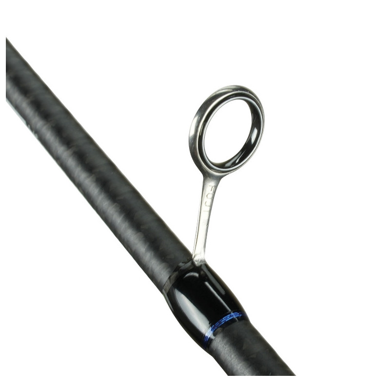 Wędka Robinson Diaflex Limited Edition Perch Jig (wklejka) 210cm / 1,5-10g Wędka Robinson Diaflex Limited Edition Perch Jig (wklejka) 210cm / 1,5-10g