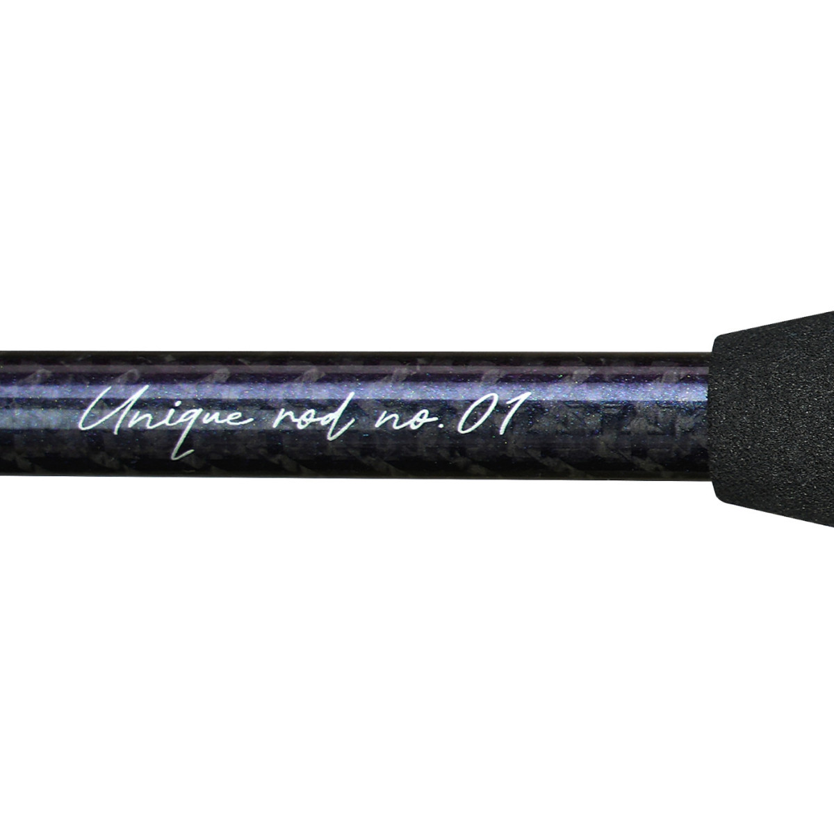 Wędka Robinson Diaflex Limited Edition Perch Jig (wklejka) 210cm / 1,5-10g Wędka Robinson Diaflex Limited Edition Perch Jig (wklejka) 210cm / 1,5-10g