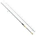 Wędka Robinson Diaflex Deluxe Zander Spin 251cm / 10-42g Wędka Robinson Diaflex Deluxe Zander Spin 251cm / 10-42g