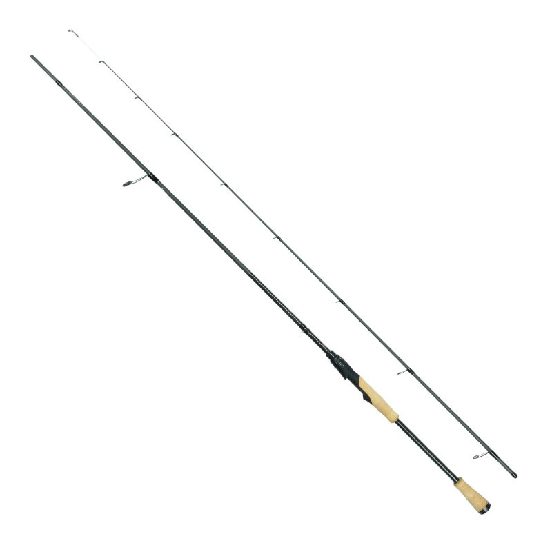 Wędka Robinson Diaflex Deluxe Zander Spin 251cm / 10-42g Wędka Robinson Diaflex Deluxe Zander Spin 251cm / 10-42g