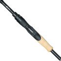 Wędka Robinson Diaflex Deluxe Zander Spin 251cm / 10-42g Wędka Robinson Diaflex Deluxe Zander Spin 251cm / 10-42g