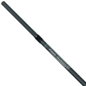Wędka Robinson Diaflex Deluxe Zander Spin 251cm / 10-42g Wędka Robinson Diaflex Deluxe Zander Spin 251cm / 10-42g