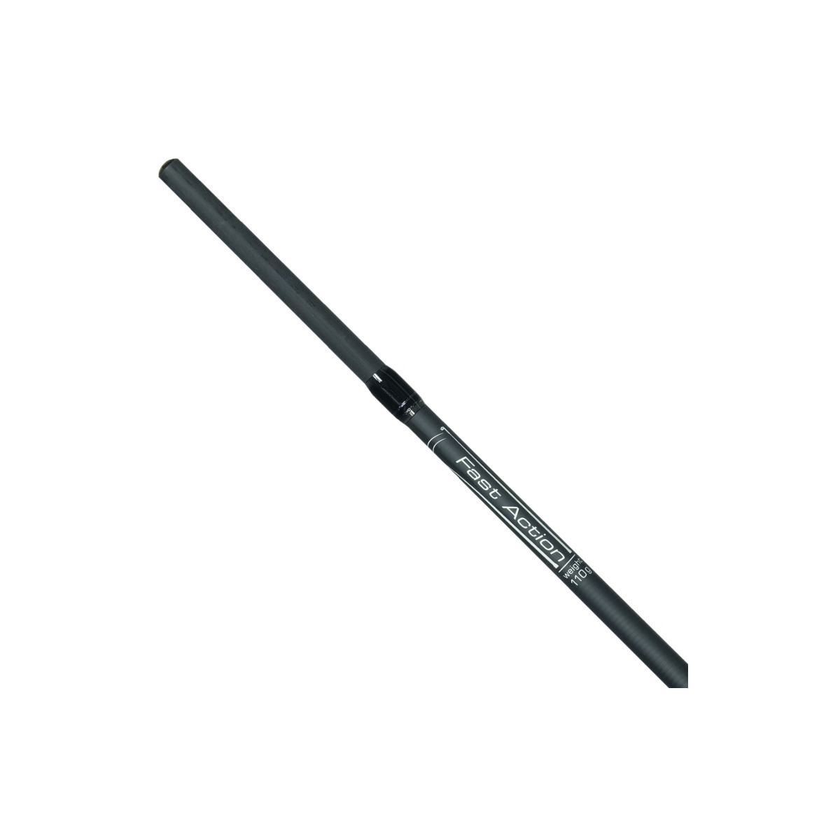 Wędka Robinson Diaflex Deluxe Zander Spin 251cm / 10-42g Wędka Robinson Diaflex Deluxe Zander Spin 251cm / 10-42g