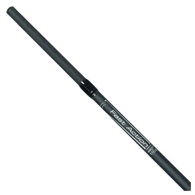 Wędka Robinson Diaflex Deluxe Zander Spin 251cm / 10-42g Wędka Robinson Diaflex Deluxe Zander Spin 251cm / 10-42g
