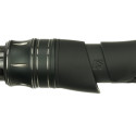 Wędka Robinson Diaflex Deluxe Zander Spin 251cm / 10-42g Wędka Robinson Diaflex Deluxe Zander Spin 251cm / 10-42g