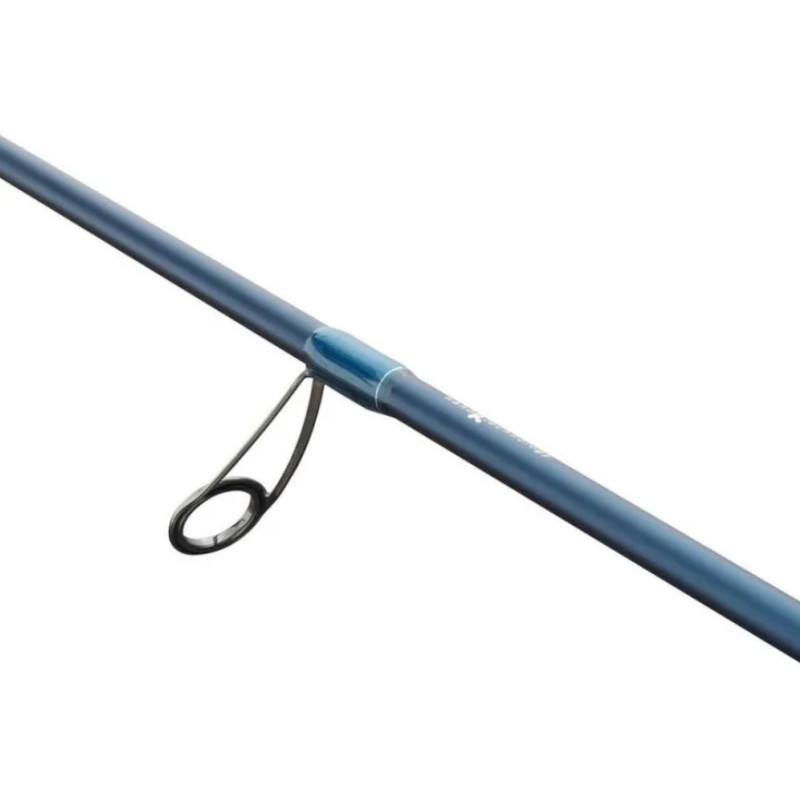 Wędka Abu Garcia Fantasita Nano Spinning 213cm / 5-30g Wędka Abu Garcia Fantasita Nano Spinning 213cm / 5-30g