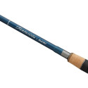 Wędka Abu Garcia Fantasita Nano Spinning 223cm / 5-25g Wędka Abu Garcia Fantasita Nano Spinning 223cm / 5-25g