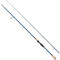 Wędka Abu Garcia Fantasita Nano Spinning 244cm / 8-45g Wędka Abu Garcia Fantasita Nano Spinning 244cm / 8-45g