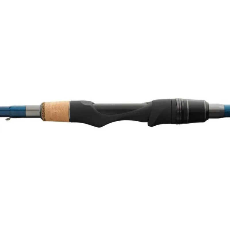 Wędka Abu Garcia Fantasita Nano Spinning 244cm / 8-45g Wędka Abu Garcia Fantasita Nano Spinning 244cm / 8-45g