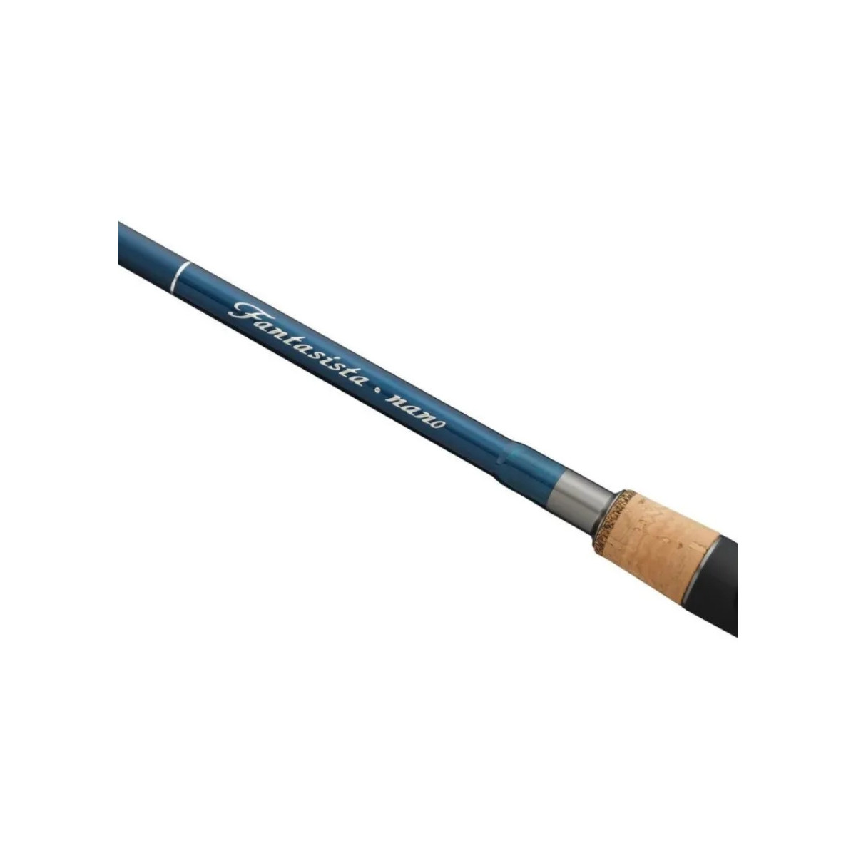 Wędka Abu Garcia Fantasita Nano Spinning 274cm / 14-60g