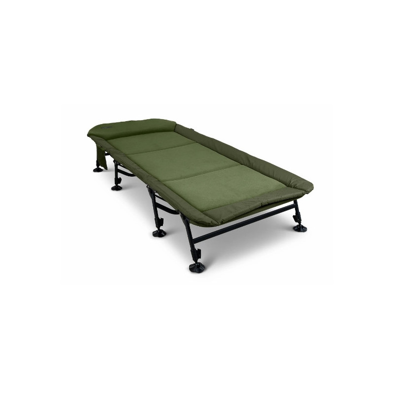 Łóżko Sonik BANK-TEK LEVELBED WIDE 213x95x40/52 Łóżko Sonik BANK-TEK LEVELBED WIDE 213x95x40/52