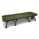 Łóżko Sonik BANK-TEK LEVELBED WIDE 213x95x40/52 Łóżko Sonik BANK-TEK LEVELBED WIDE 213x95x40/52