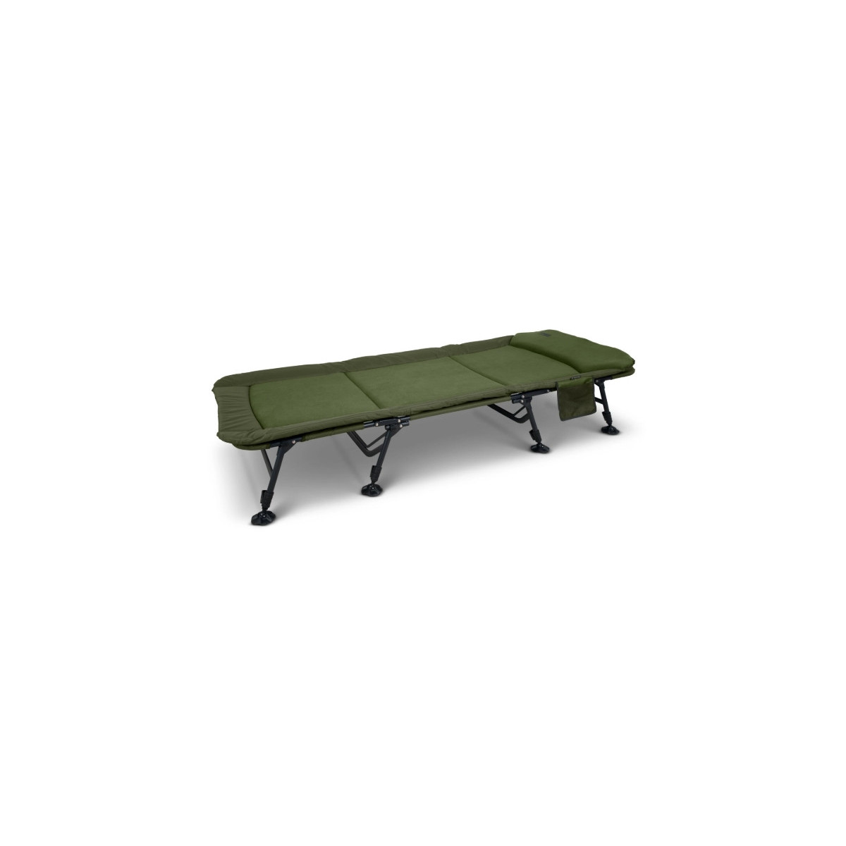 Łóżko Sonik BANK-TEK LEVELBED WIDE 213x95x40/52 Łóżko Sonik BANK-TEK LEVELBED WIDE 213x95x40/52
