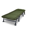 Łóżko Sonik BANK-TEK LEVELBED WIDE 213x95x40/52 Łóżko Sonik BANK-TEK LEVELBED WIDE 213x95x40/52