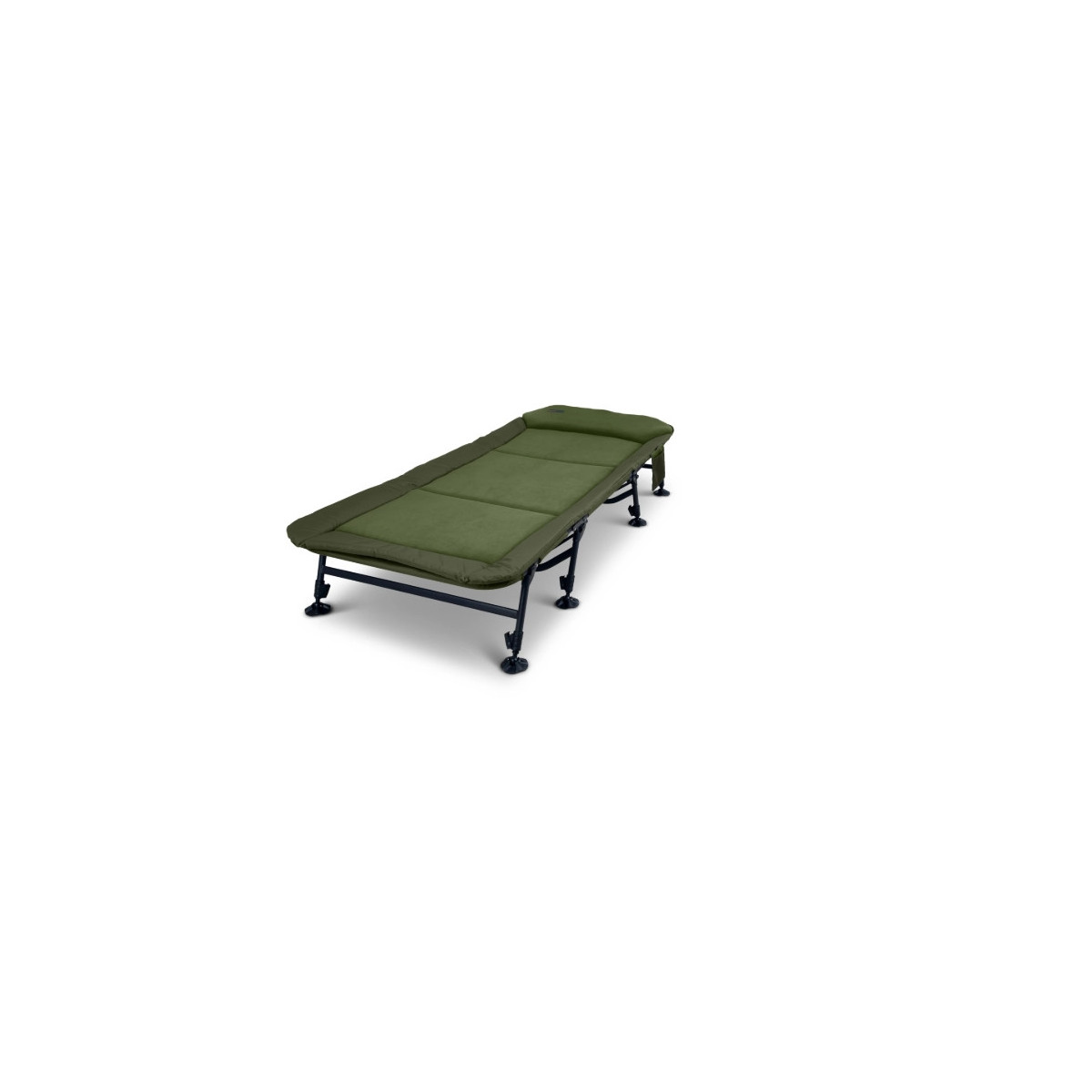 Łóżko Sonik BANK-TEK LEVELBED WIDE 213x95x40/52 Łóżko Sonik BANK-TEK LEVELBED WIDE 213x95x40/52